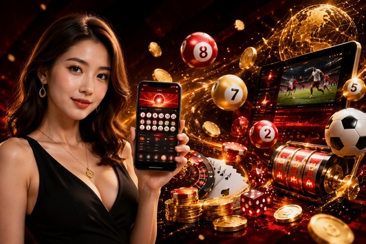 ct9990