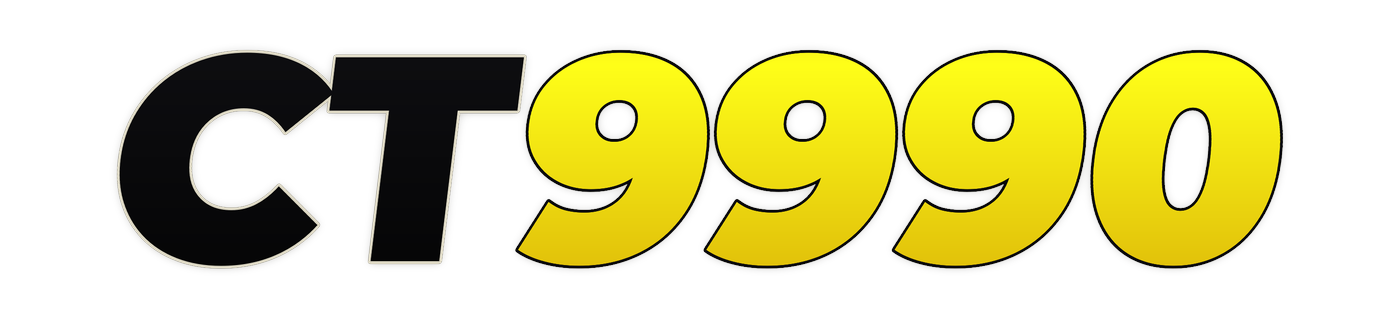 ct9990
